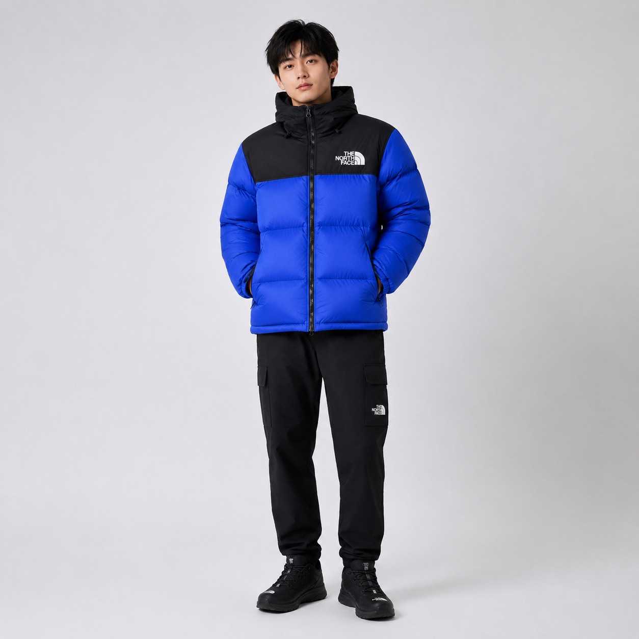 C-MJ100 2